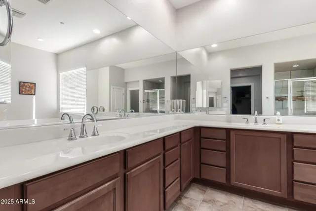 $5,000 | 30247 North 124th Drive, Peoria, AZ 85383