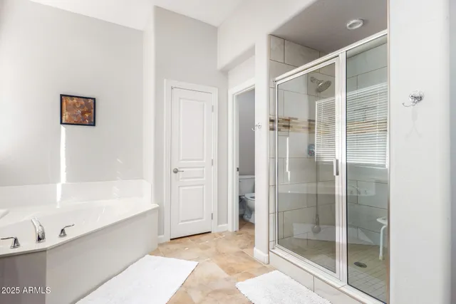 $5,000 | 30247 North 124th Drive, Peoria, AZ 85383