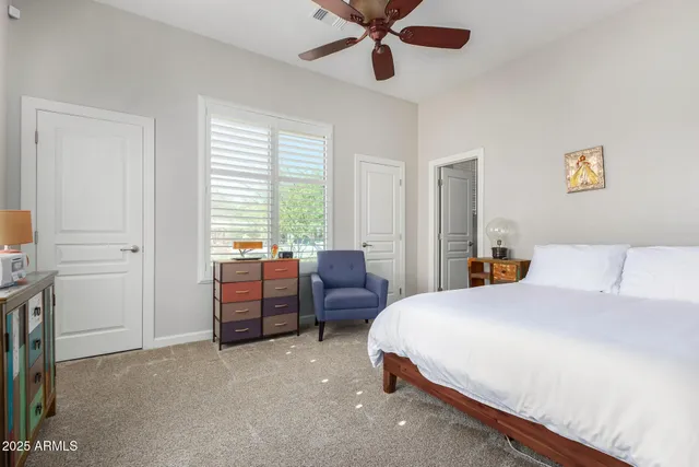 $5,000 | 30247 North 124th Drive, Peoria, AZ 85383