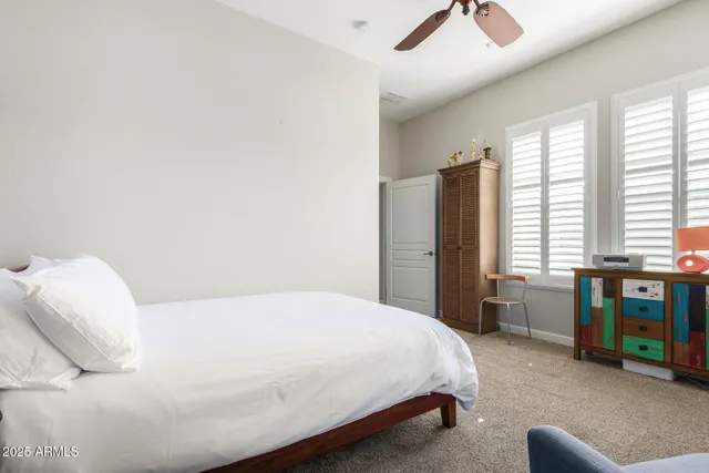 $5,000 | 30247 North 124th Drive, Peoria, AZ 85383