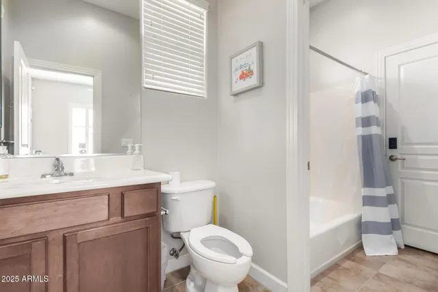 $5,000 | 30247 North 124th Drive, Peoria, AZ 85383