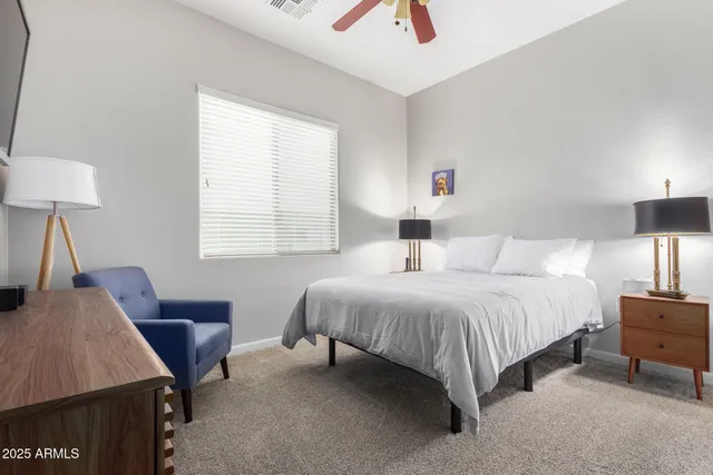 $5,000 | 30247 North 124th Drive, Peoria, AZ 85383