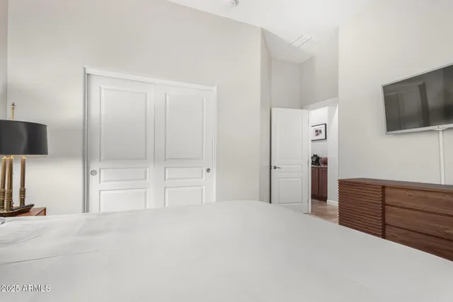 $5,000 | 30247 North 124th Drive, Peoria, AZ 85383