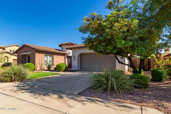 $5,000 | 30247 North 124th Drive, Peoria, AZ 85383
