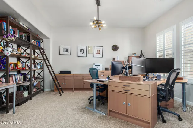 $5,000 | 30247 North 124th Drive, Peoria, AZ 85383