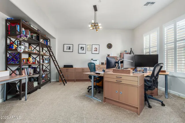 $5,000 | 30247 North 124th Drive, Peoria, AZ 85383