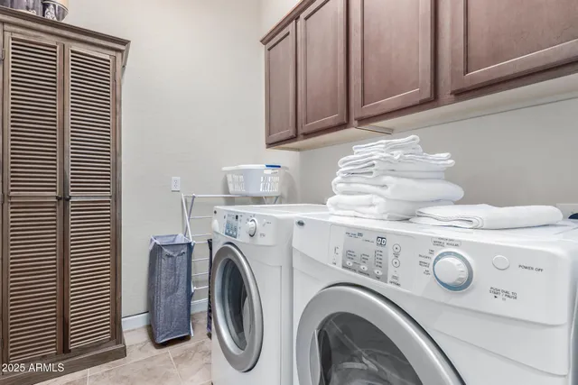 $5,000 | 30247 North 124th Drive, Peoria, AZ 85383