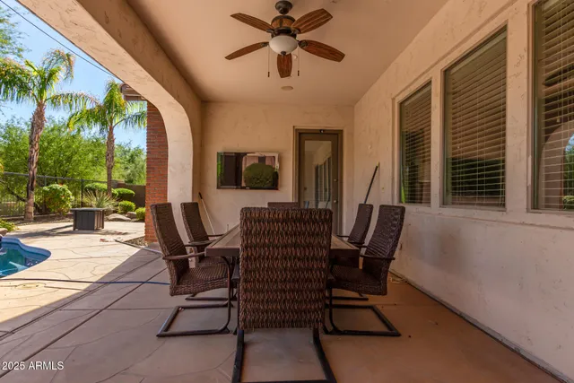 $5,000 | 30247 North 124th Drive, Peoria, AZ 85383