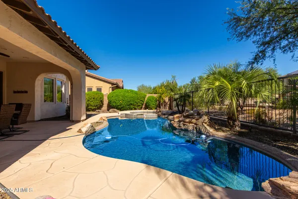 $5,000 | 30247 North 124th Drive, Peoria, AZ 85383