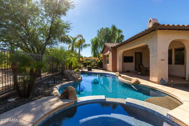 $5,000 | 30247 North 124th Drive, Peoria, AZ 85383