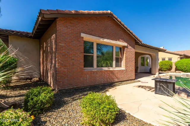 $5,000 | 30247 North 124th Drive, Peoria, AZ 85383