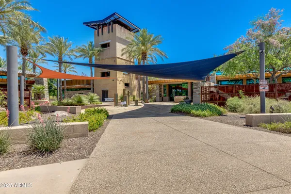 $5,000 | 30247 North 124th Drive, Peoria, AZ 85383