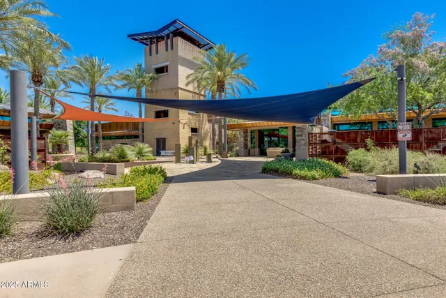 $5,000 | 30247 North 124th Drive, Peoria, AZ 85383