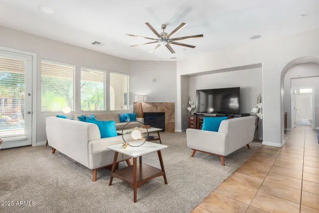 $5,000 | 30247 North 124th Drive, Peoria, AZ 85383