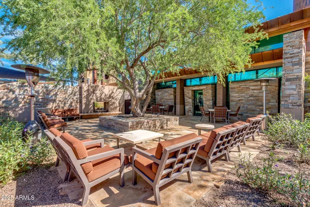 $5,000 | 30247 North 124th Drive, Peoria, AZ 85383