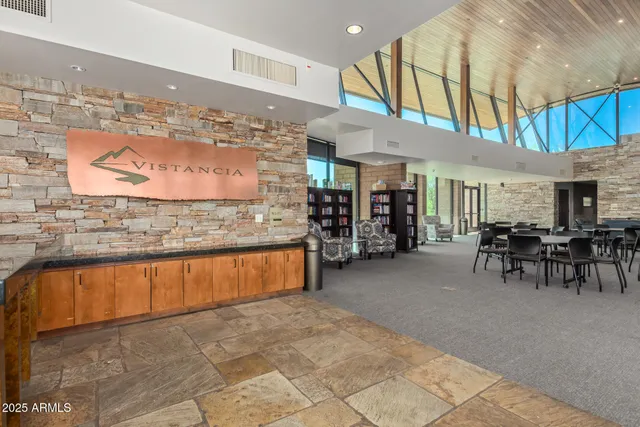 $5,000 | 30247 North 124th Drive, Peoria, AZ 85383