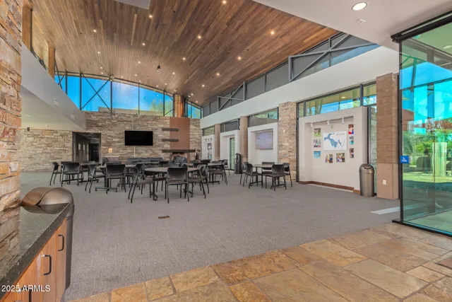 $5,000 | 30247 North 124th Drive, Peoria, AZ 85383