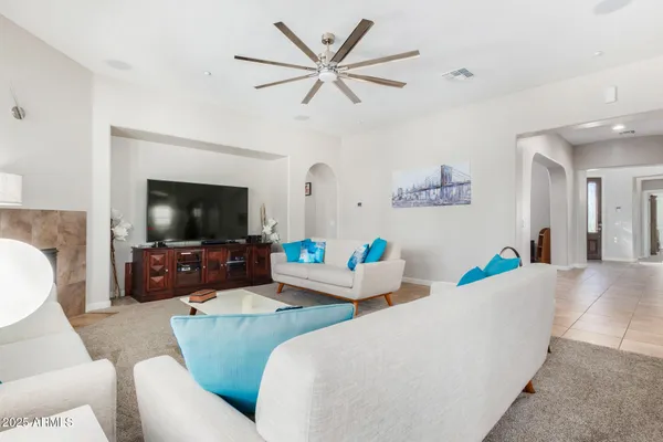 $5,000 | 30247 North 124th Drive, Peoria, AZ 85383