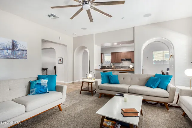 $5,000 | 30247 North 124th Drive, Peoria, AZ 85383