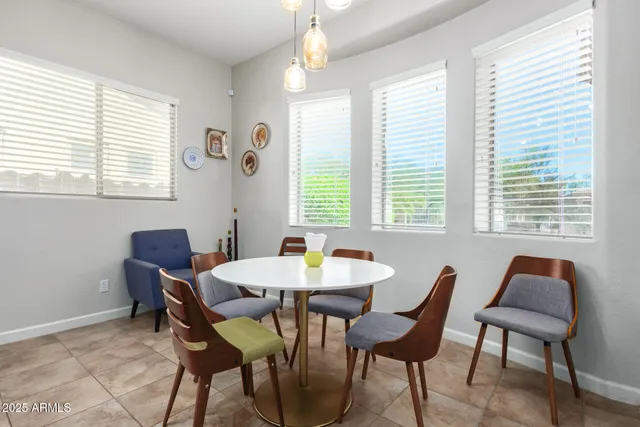 $5,000 | 30247 North 124th Drive, Peoria, AZ 85383