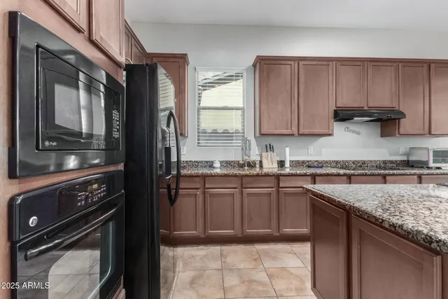 $5,000 | 30247 North 124th Drive, Peoria, AZ 85383