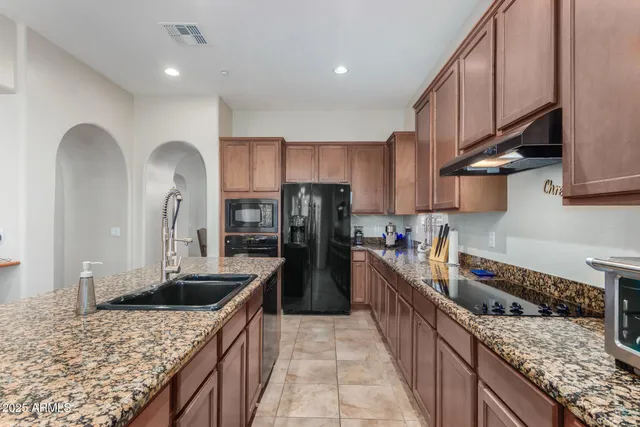 $5,000 | 30247 North 124th Drive, Peoria, AZ 85383