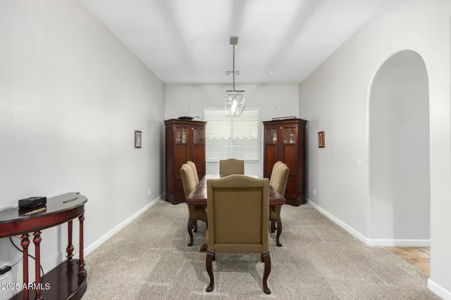 $5,000 | 30247 North 124th Drive, Peoria, AZ 85383