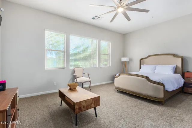 $5,000 | 30247 North 124th Drive, Peoria, AZ 85383