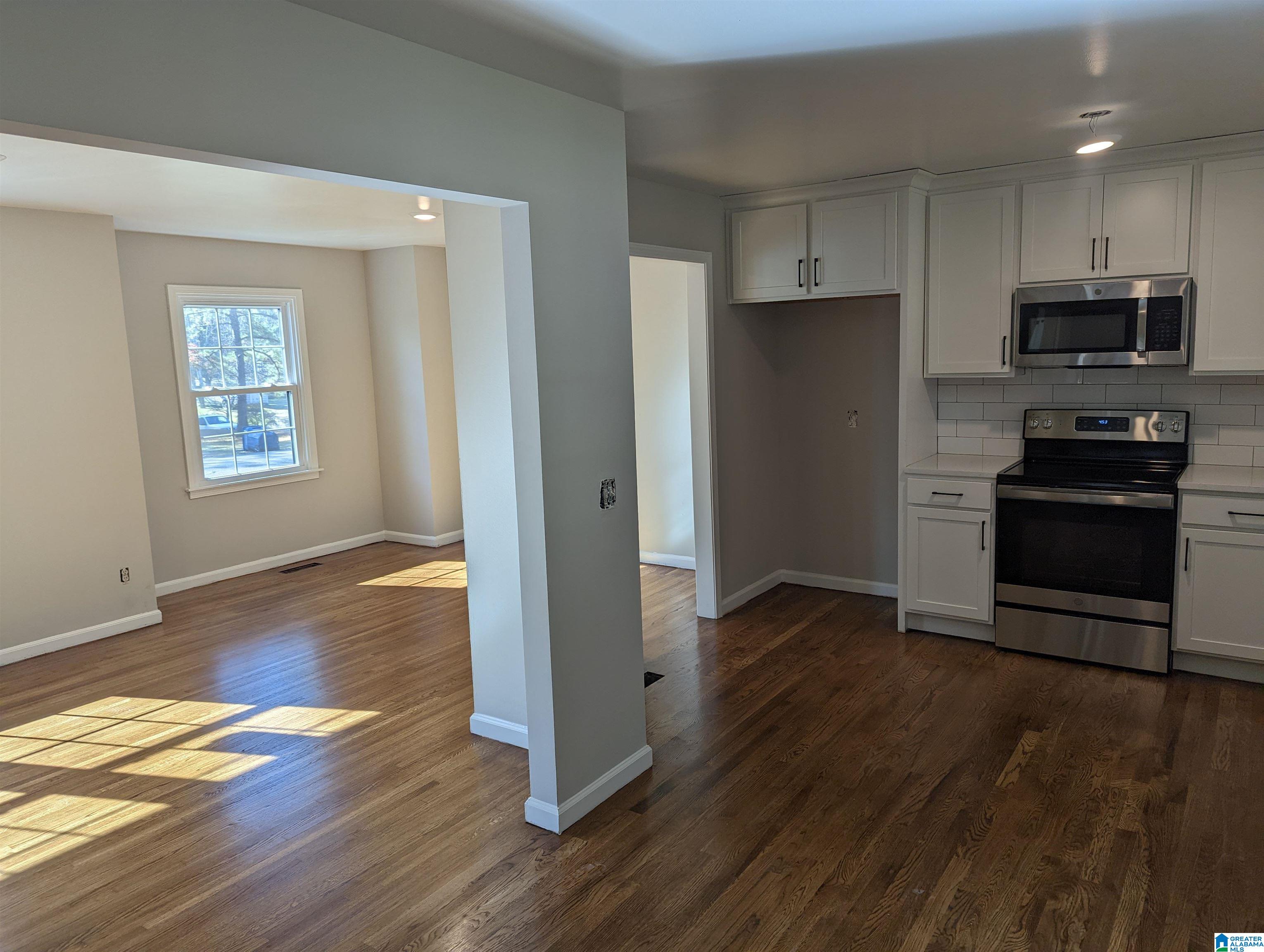 1112 4th Avenue Southwest Alabaster, AL 35007 - Photo 18 of 31