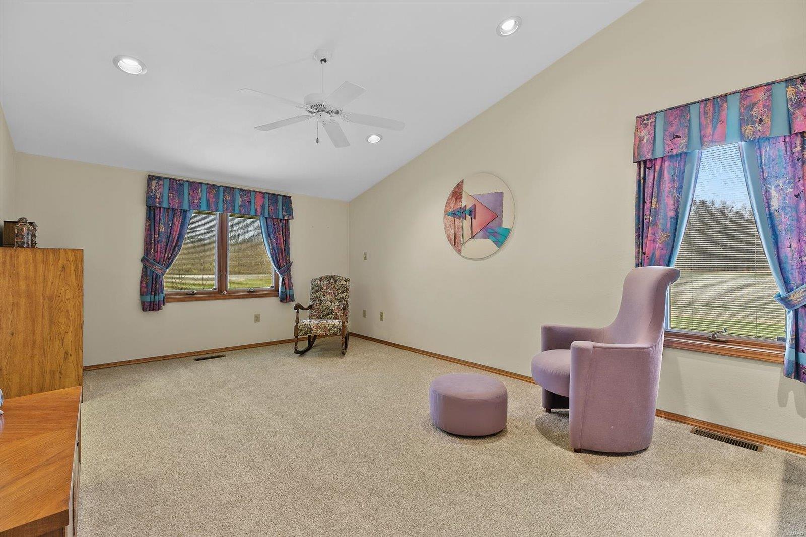 2461 Becker Road Highland, IL 62249 - Photo 22 of 44