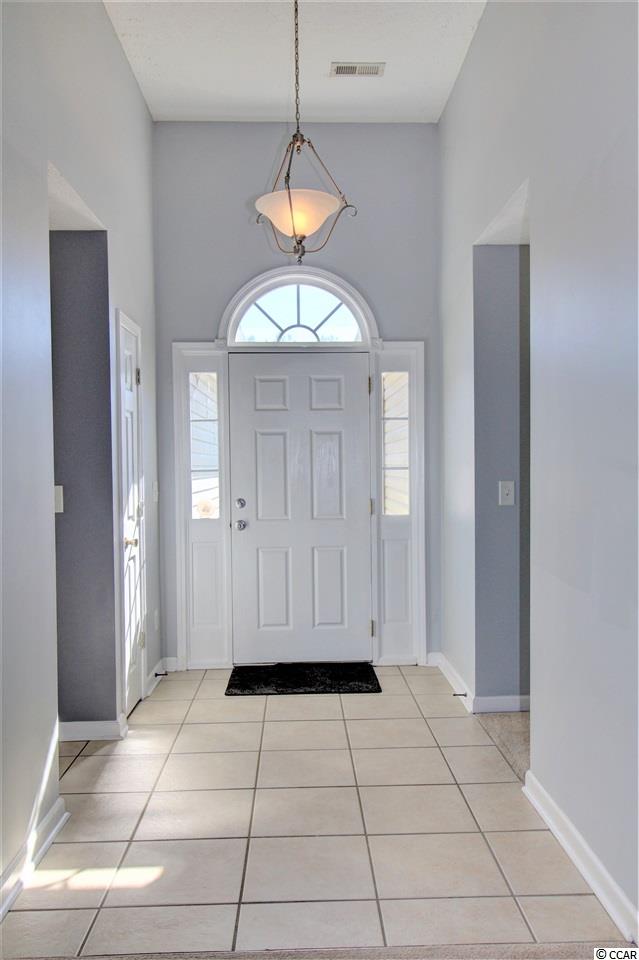 154 Black Bear Road Myrtle Beach, SC 29588 - Photo 2 of 37 Gallery Image 2