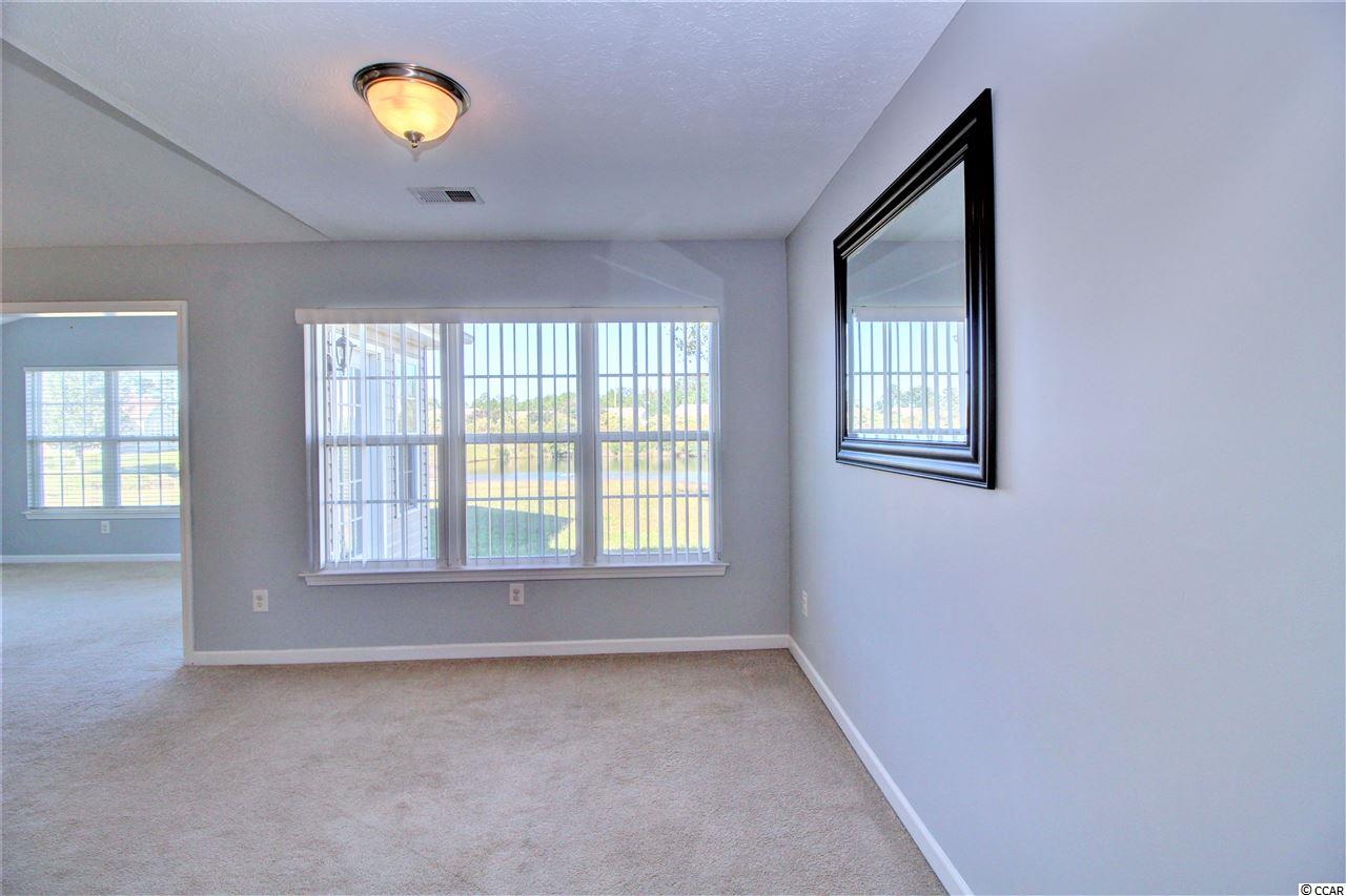 154 Black Bear Road Myrtle Beach, SC 29588 - Photo 11 of 37 Gallery Image 11