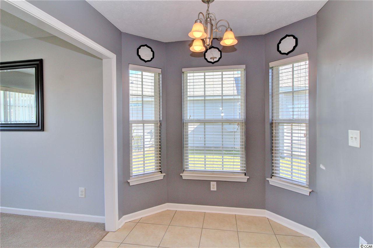154 Black Bear Road Myrtle Beach, SC 29588 - Photo 12 of 37 Gallery Image 12