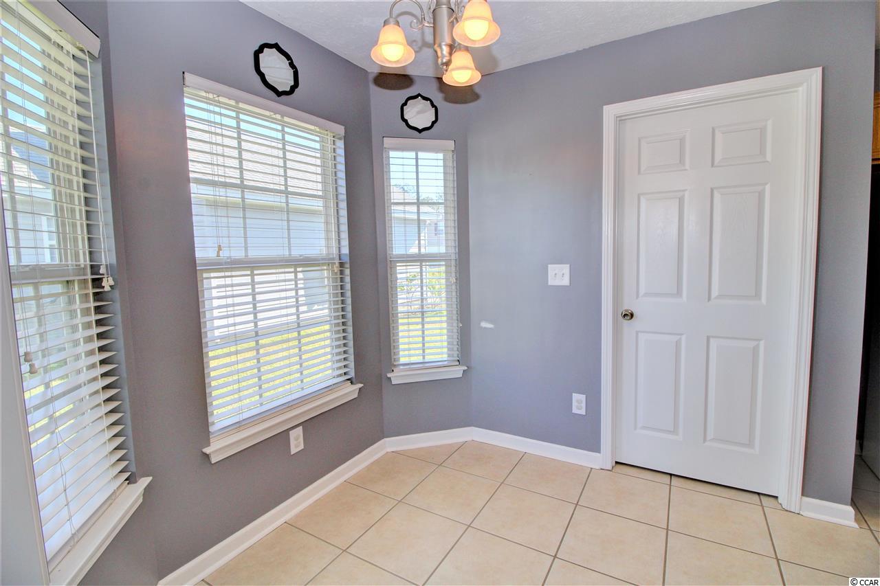 154 Black Bear Road Myrtle Beach, SC 29588 - Photo 13 of 37 Gallery Image 13