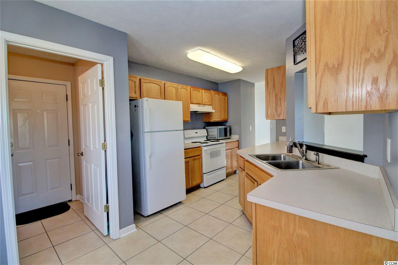 154 Black Bear Road Myrtle Beach, SC 29588 - Photo 14 of 37 Gallery Image 14
