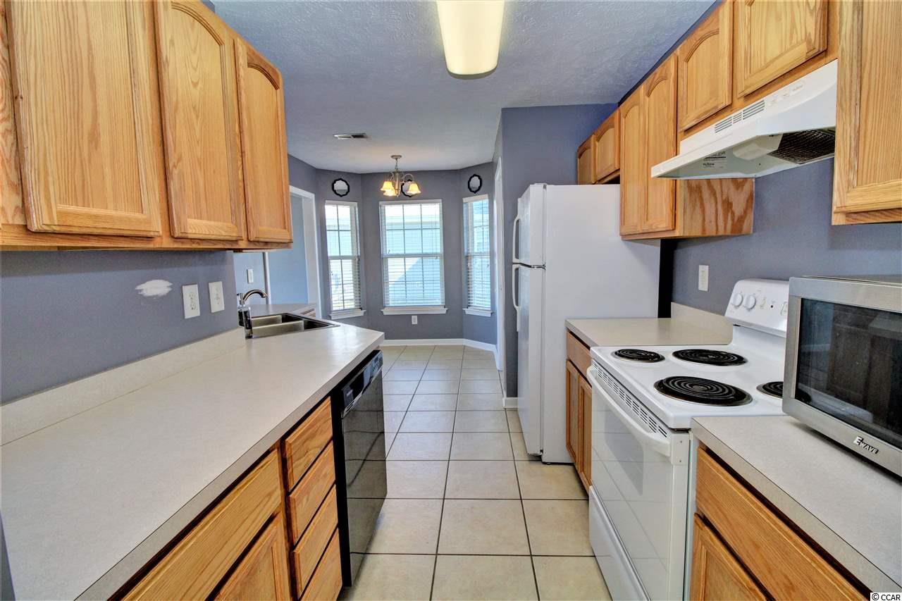 154 Black Bear Road Myrtle Beach, SC 29588 - Photo 15 of 37 Gallery Image 15