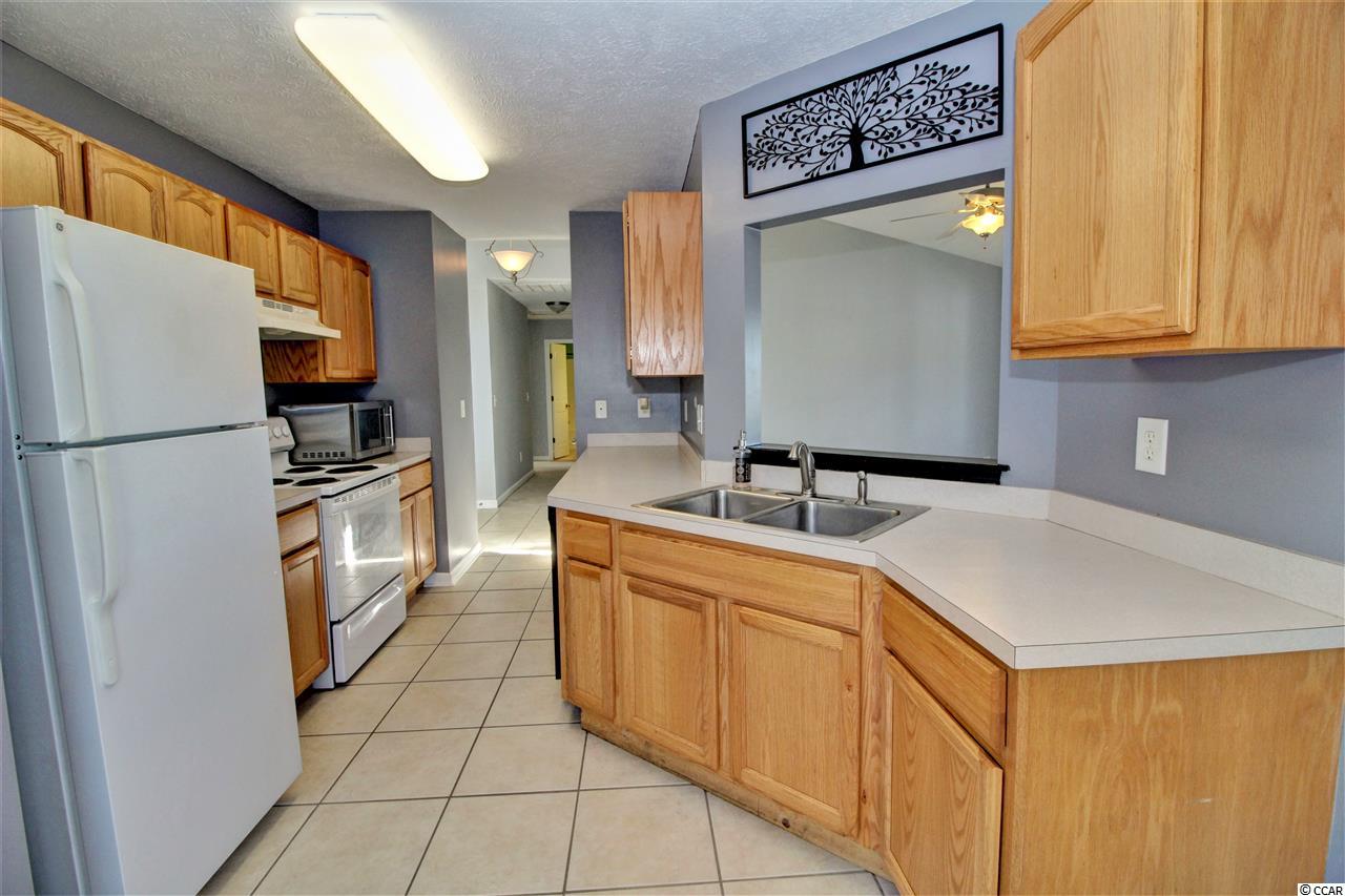154 Black Bear Road Myrtle Beach, SC 29588 - Photo 16 of 37 Gallery Image 16