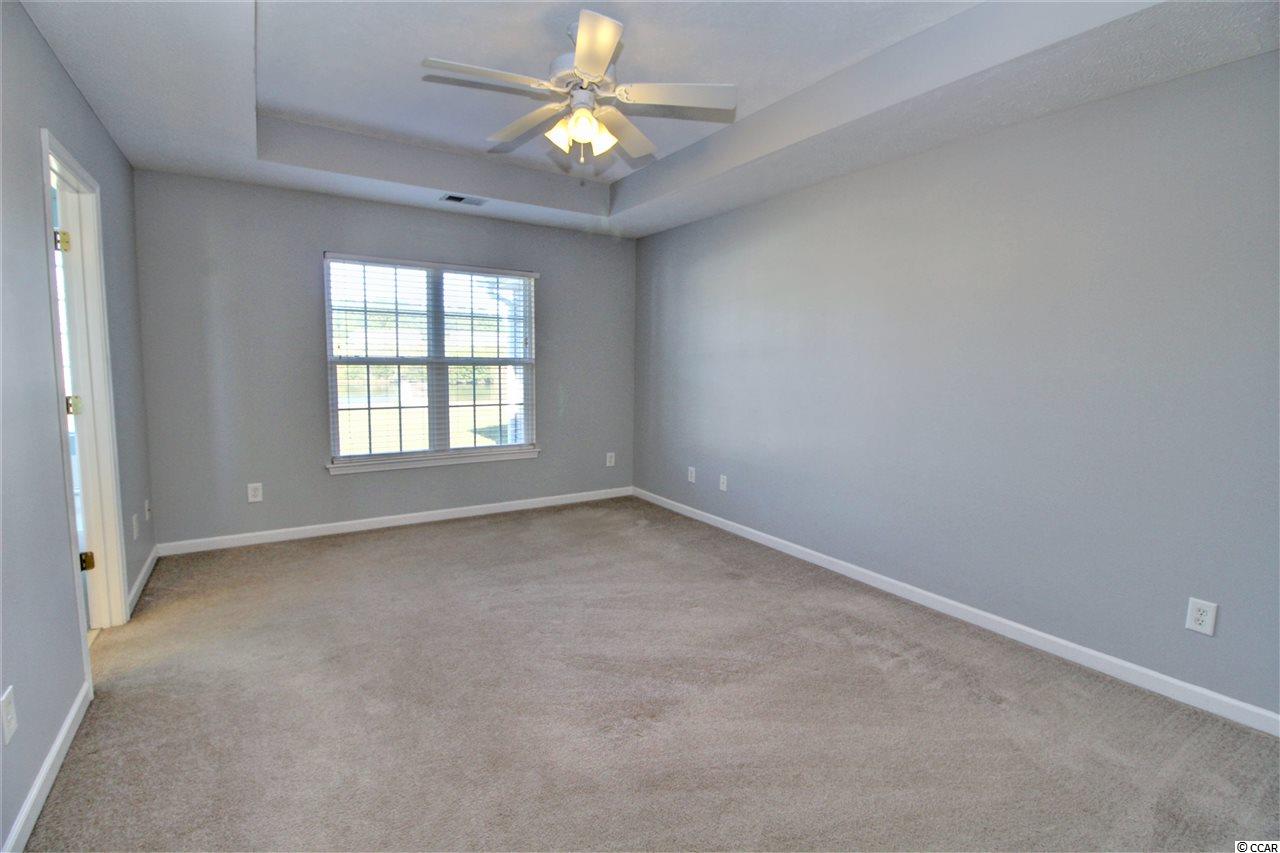 154 Black Bear Road Myrtle Beach, SC 29588 - Photo 17 of 37 Gallery Image 17