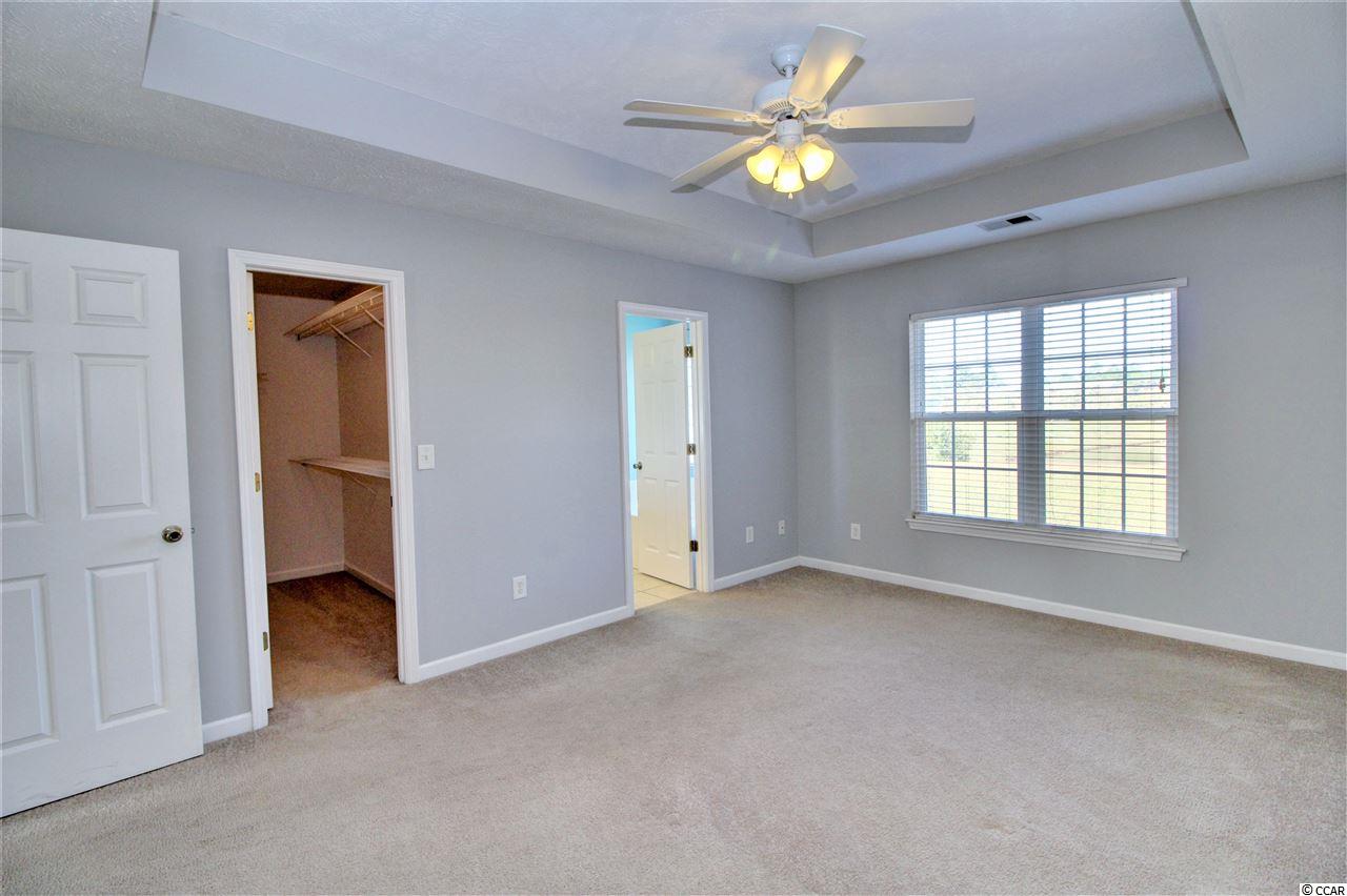 154 Black Bear Road Myrtle Beach, SC 29588 - Photo 18 of 37 Gallery Image 18