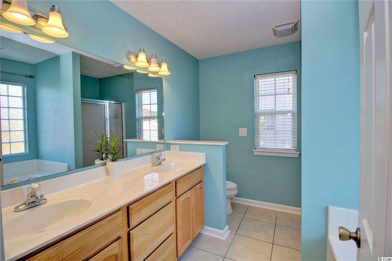 154 Black Bear Road Myrtle Beach, SC 29588 - Photo 20 of 37 Gallery Image 20