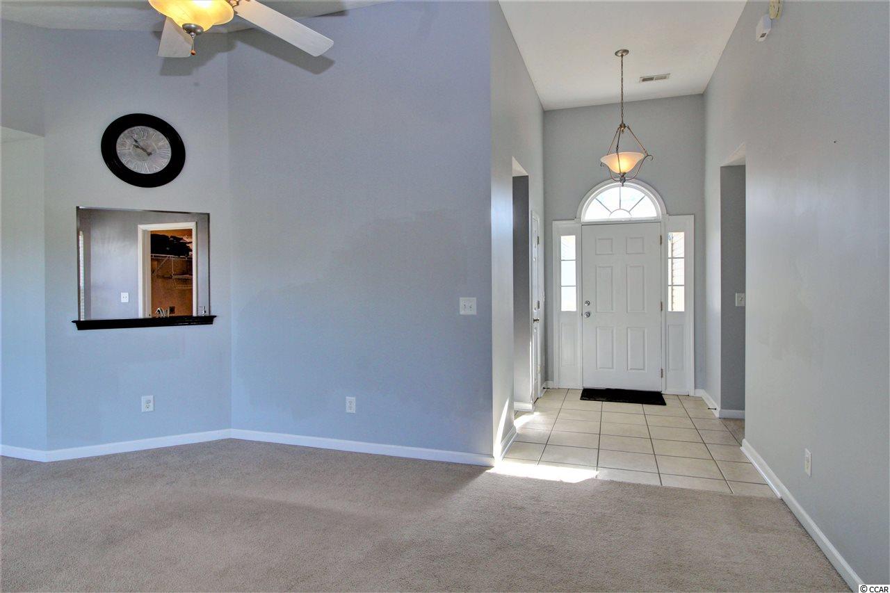 154 Black Bear Road Myrtle Beach, SC 29588 - Photo 3 of 37 Gallery Image 3