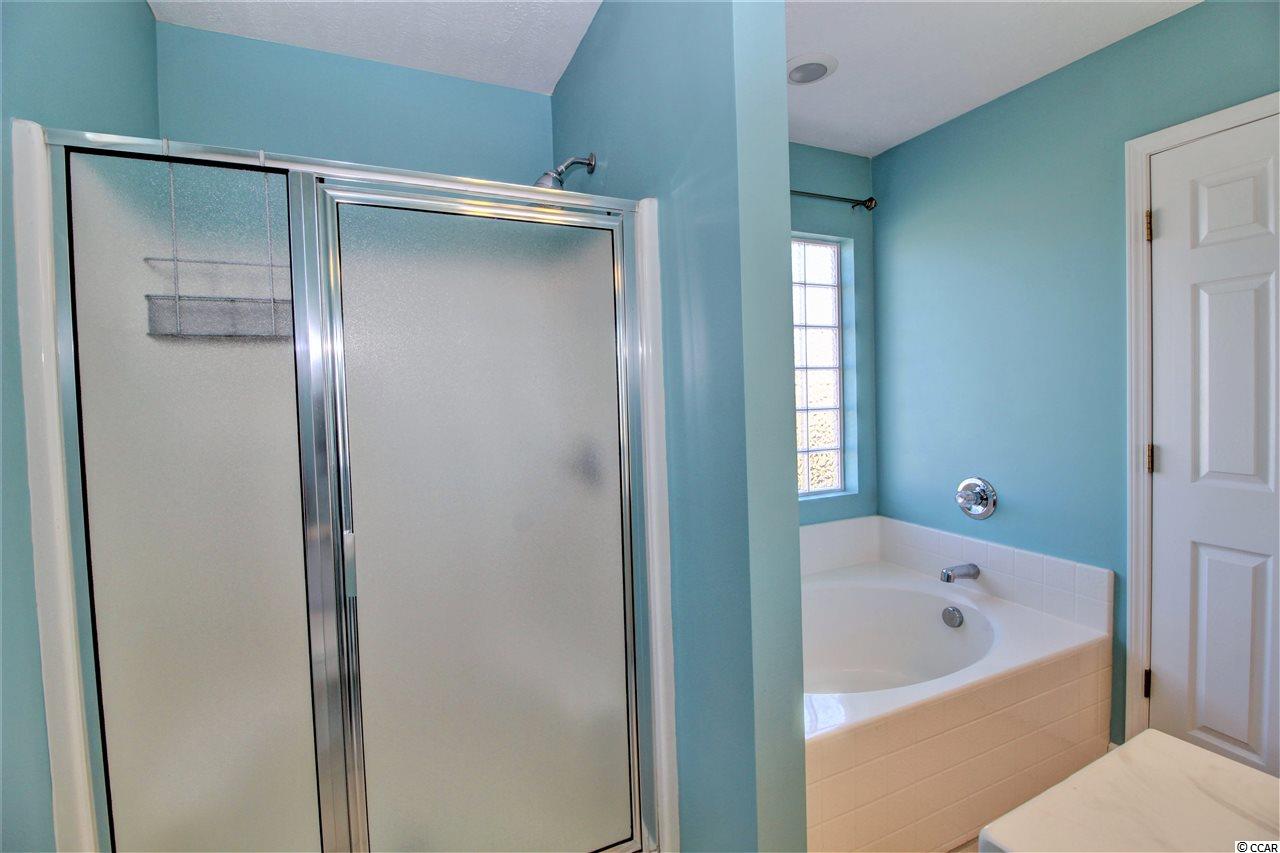 154 Black Bear Road Myrtle Beach, SC 29588 - Photo 21 of 37 Gallery Image 21