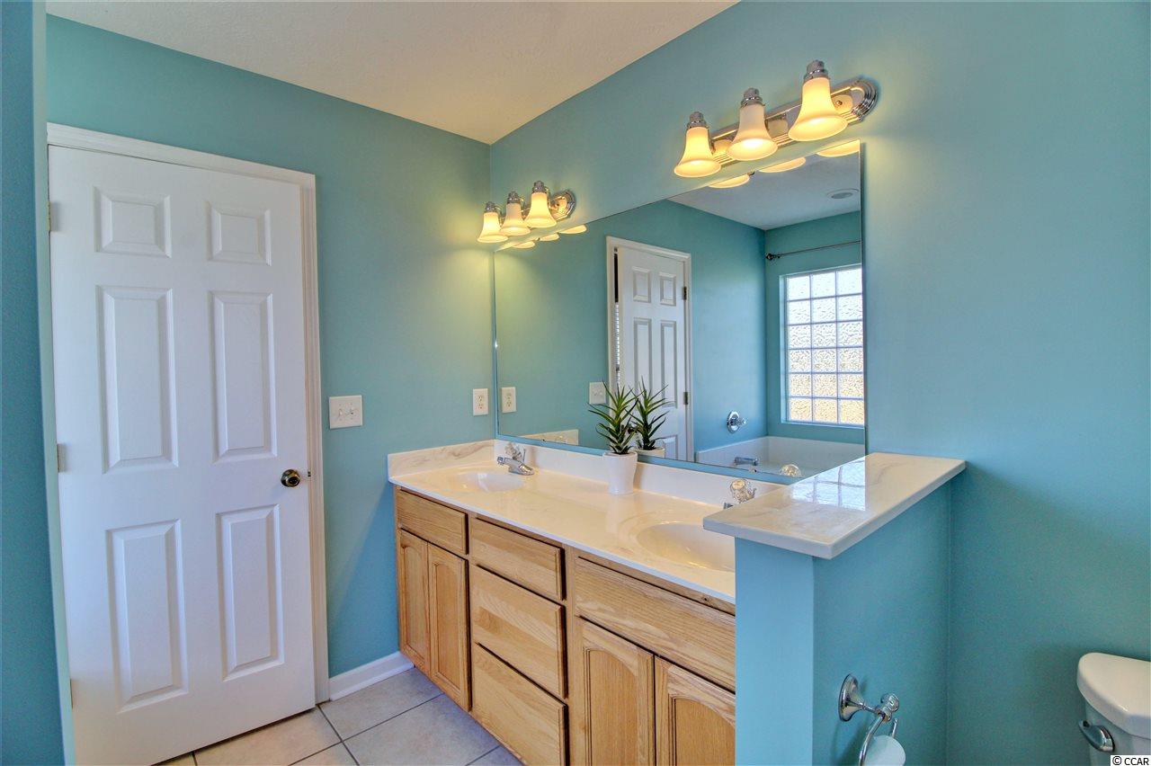 154 Black Bear Road Myrtle Beach, SC 29588 - Photo 22 of 37 Gallery Image 22