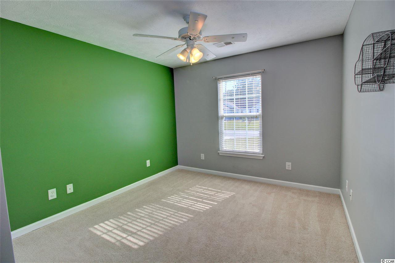 154 Black Bear Road Myrtle Beach, SC 29588 - Photo 23 of 37 Gallery Image 23