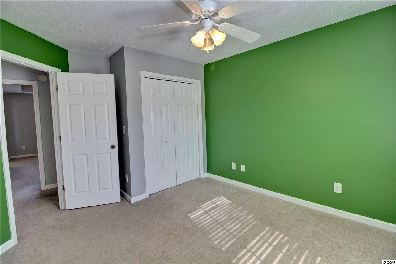 154 Black Bear Road Myrtle Beach, SC 29588 - Photo 24 of 37 Gallery Image 24