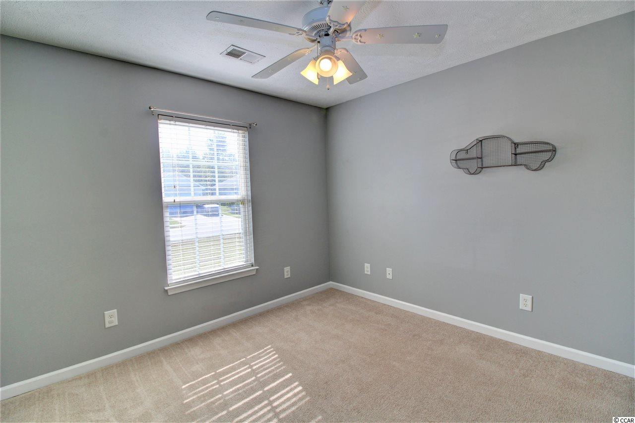 154 Black Bear Road Myrtle Beach, SC 29588 - Photo 25 of 37 Gallery Image 25