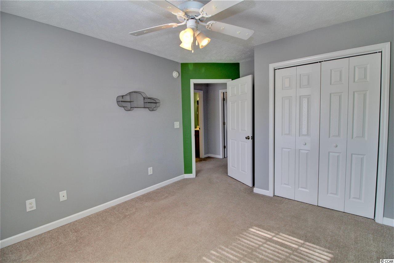 154 Black Bear Road Myrtle Beach, SC 29588 - Photo 26 of 37 Gallery Image 26