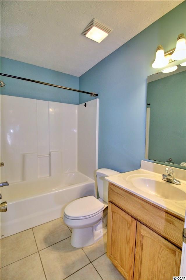 154 Black Bear Road Myrtle Beach, SC 29588 - Photo 27 of 37 Gallery Image 27