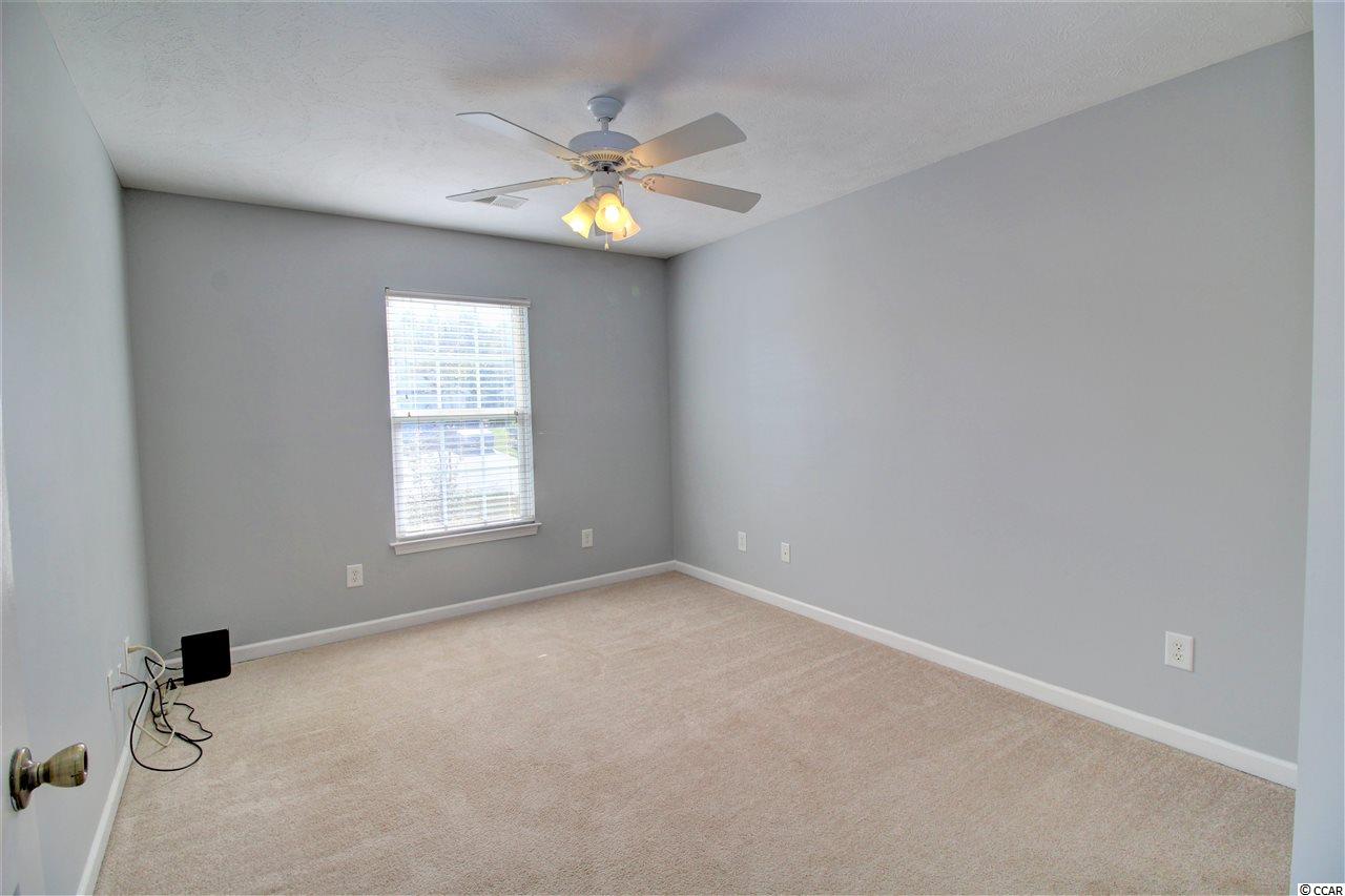 154 Black Bear Road Myrtle Beach, SC 29588 - Photo 28 of 37 Gallery Image 28