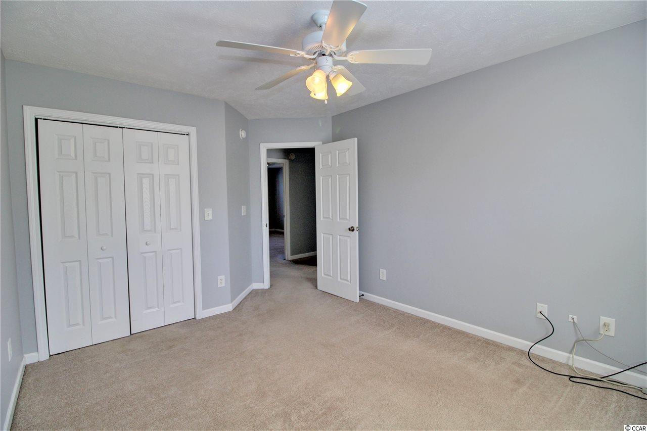 154 Black Bear Road Myrtle Beach, SC 29588 - Photo 29 of 37 Gallery Image 29